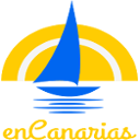 Seguros de Convenio Colectivo en Canarias